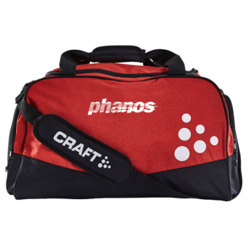 Duffel Large Teamwear Phanos