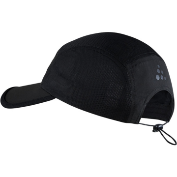 Pro Hypervent Cap