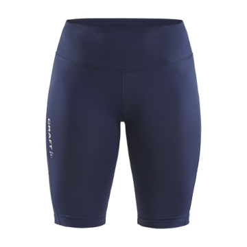 Rush Short Tight W Teamwear Phanos dames
