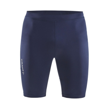 Rush Short Tights M Teamwear Phanos heren