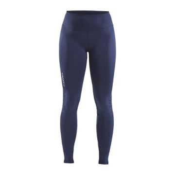 Rush Tight W Teamwear Phanos dames