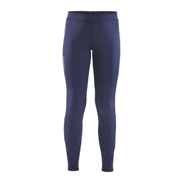 Rush Tights JR Teamwear Phanos kinderen