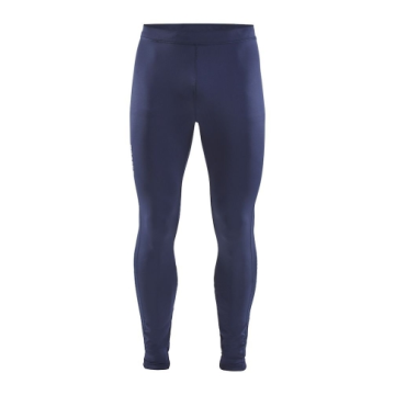Rush Tights M Teamwear Phanos heren