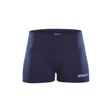 SQUAD Hotpants JR Teamwear Phanos kinderen