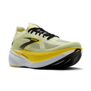 M Hyperion Max 3