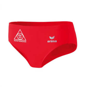 AV23 slip dames