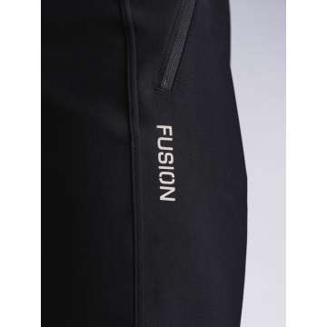 FUSION Recharge Pants