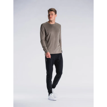 FUSION Recharge Pants Hardloopkleding