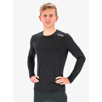 Mens C3 LS Shirt