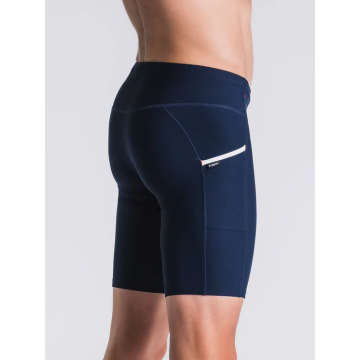Mens C3 Short Tights