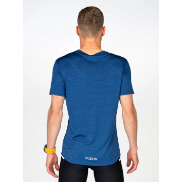 Mens C3 T-shirt