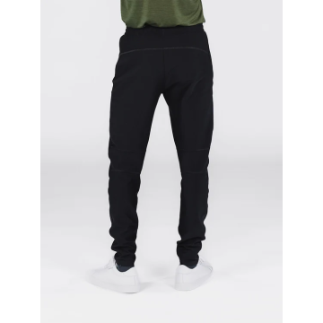 Mens Recharge Pants Hot