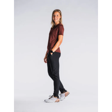 Womens C3 Recharge Pants