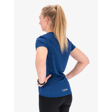 Womens C3 T-shirt