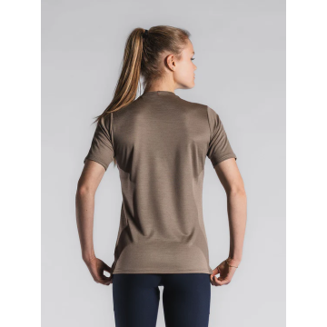 Womens Technical Merino 150 T-shirt