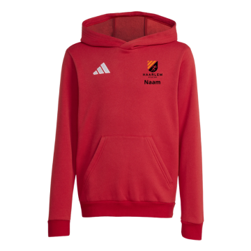 HA hoodie kinderen