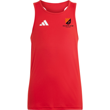HA singlet kinderen