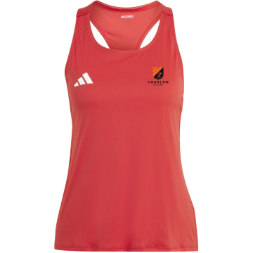 HA singlet dames