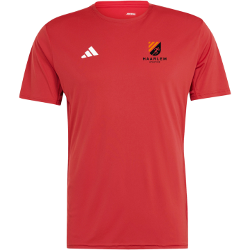HA t-shirt kinderen
