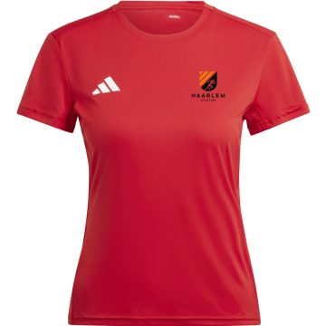 HA t-shirt dames