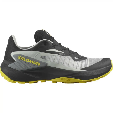 Salomon Genesis