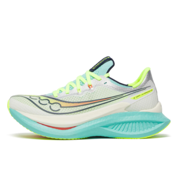 ENDORPHIN PRO 5 (dames)