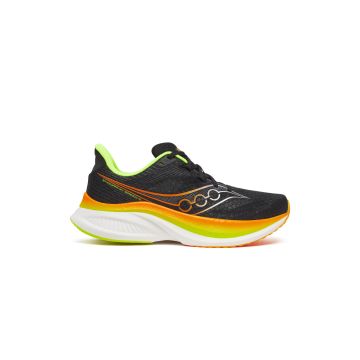Saucony Speed 5