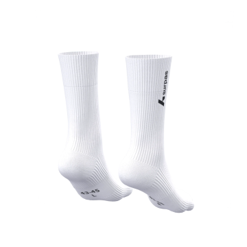 SURPAS Pace High Socks Hardloopkleding