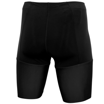 SURPAS Pace Short Tights Men Hardloopkleding