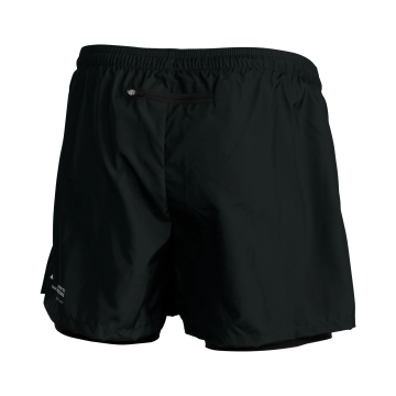 SURPAS Pace Shorts Men Hardloopkleding