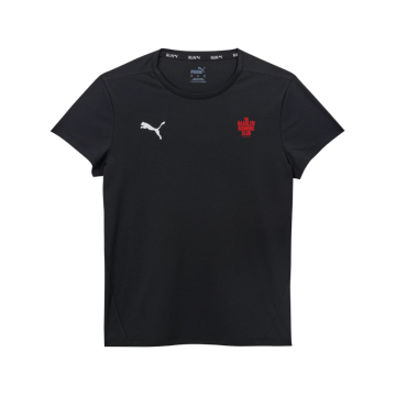 The Haarlem Running Club t-shirt (dames)