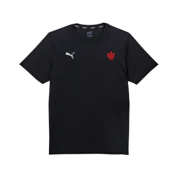 The Haarlem Running Club (t-shirt)