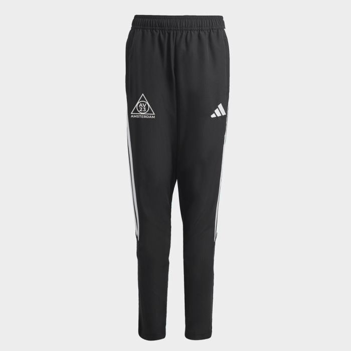 Trainingsbroek AV23 Y