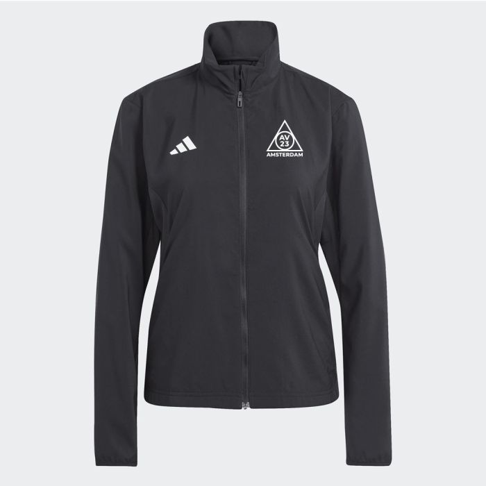 Windstopper AV23 W