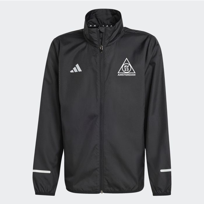 Windstopper AV23 M