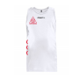 AV23 singlet heren thumbnail