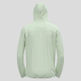 Mens Jacket X-alp Waterproof thumbnail