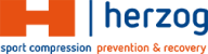 Herzog