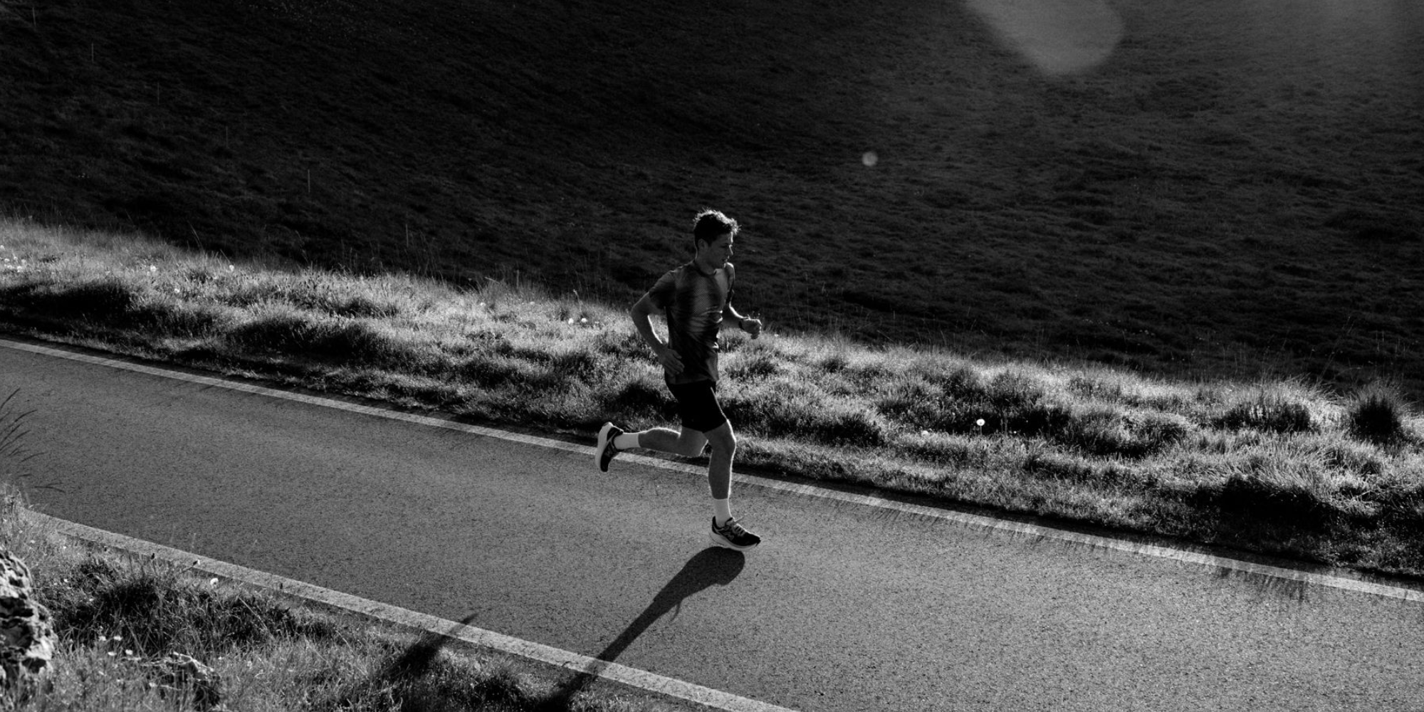 DailyRun Social Run – Karhu