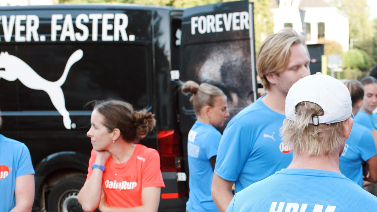 Keysession – Voorjaarswedstrijden