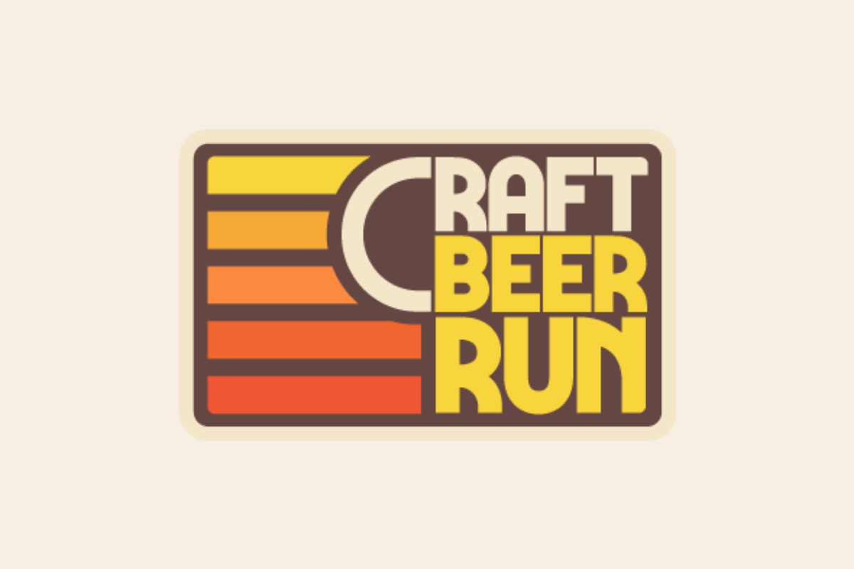 Shake Out Run — Amsterdam Marathon