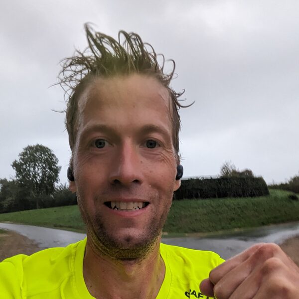 Maarten Soen