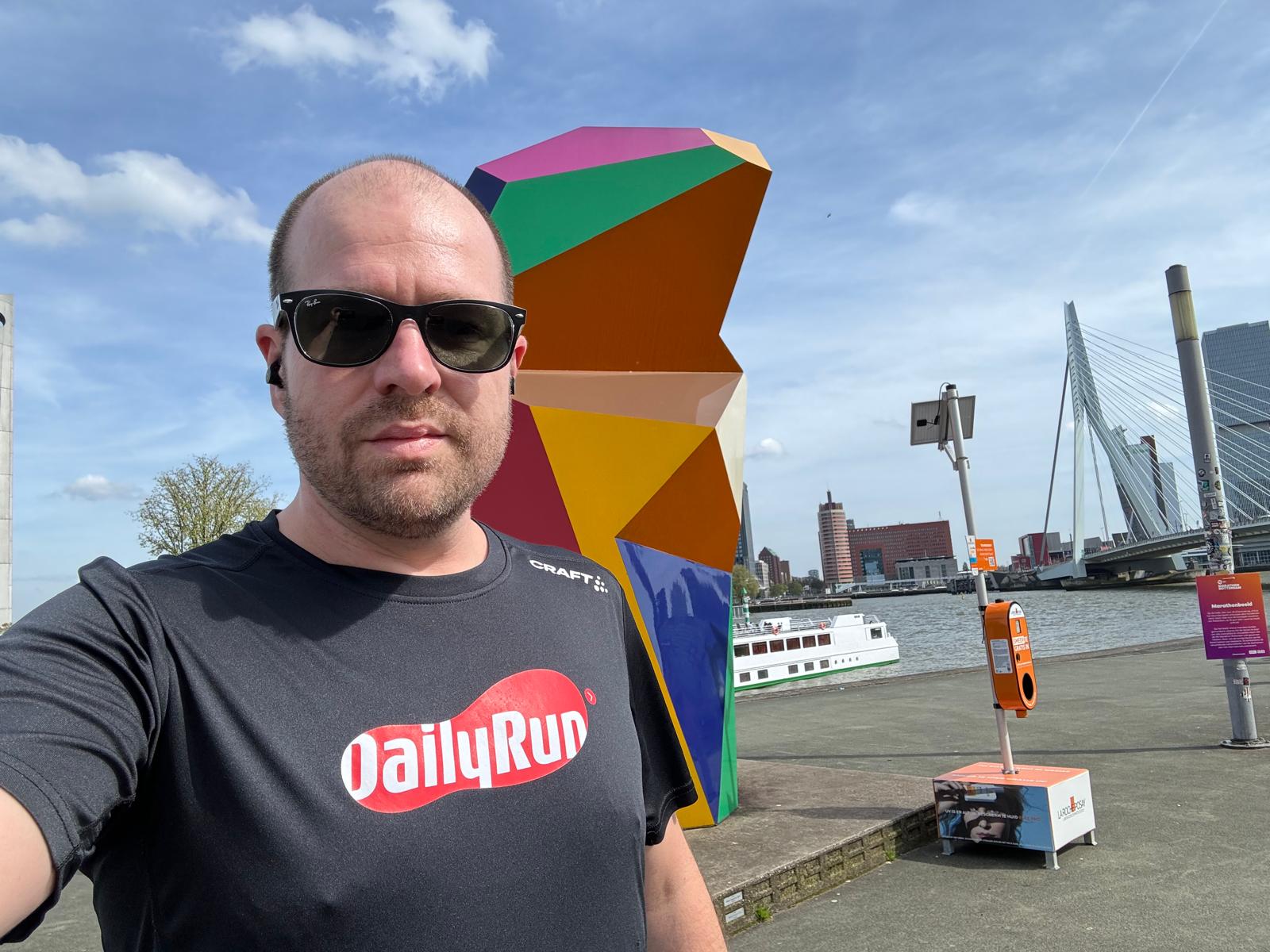 Daniel van Beek