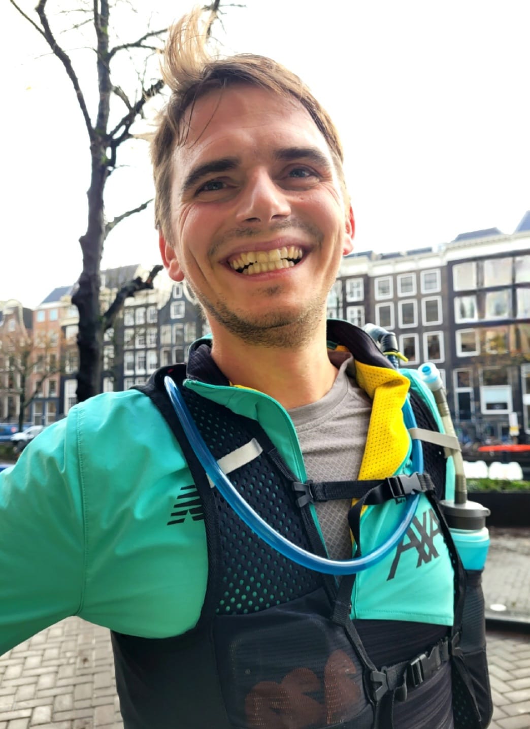 Ivo Dijkstra