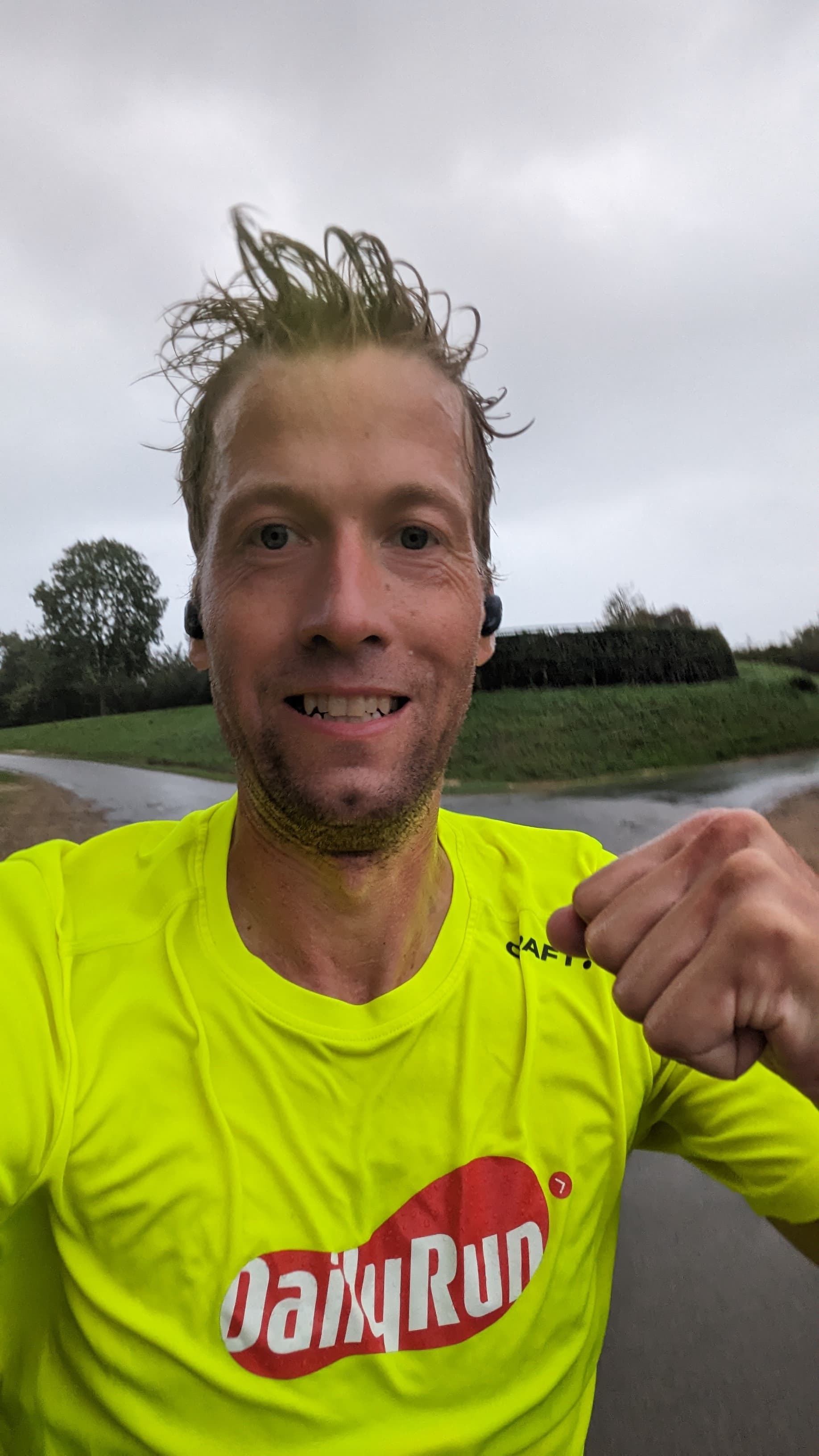 Maarten Soen