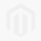 CRAFT PRO Trail Singlet 2 M